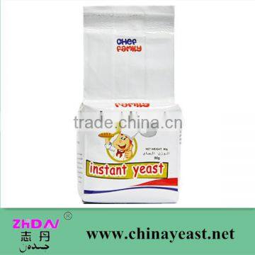 high fermentation instant dry yeast manufacturers