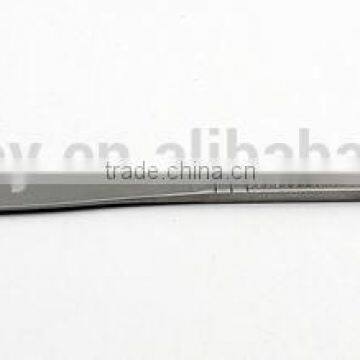 LBY Good Quality Stainless Steel Dinner Knife for Family photo-2