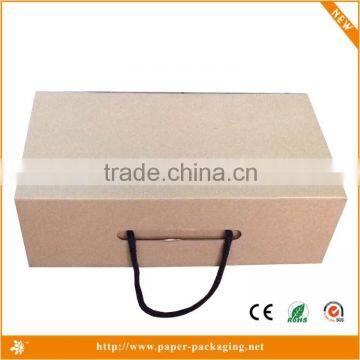 Plastic Corrugated Boxes Packing Supplies For Sale Manufacturers photo-4