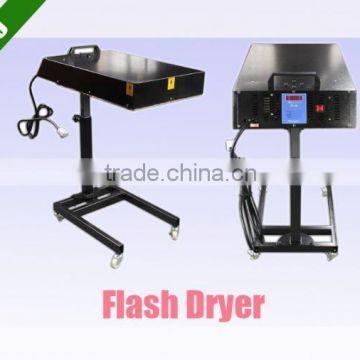 C Flash Dryer