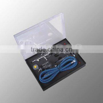 TG182S Mini Airbrush Kit