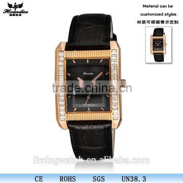 sports watch most popular products best selling products