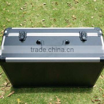 DJI Phantom 3 Professional & Advanced Aluminum Case for Rc Propguard Transmitter Ar Drone Quadcopter FPV photo-2