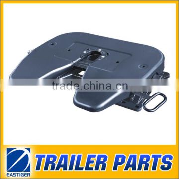 90# trailer parts fifth wheel