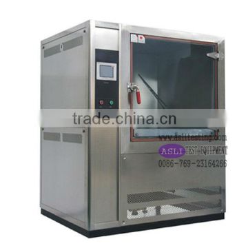 Dust Chamber price