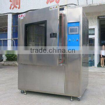 ASLi Top Brand Dust Chamber photo-4