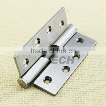 EC Hardware stainless steel lift door hinges