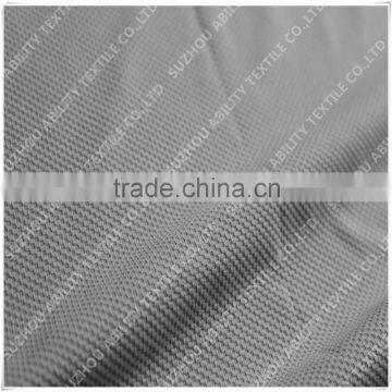 4 Way Stretch Fabric photo-4