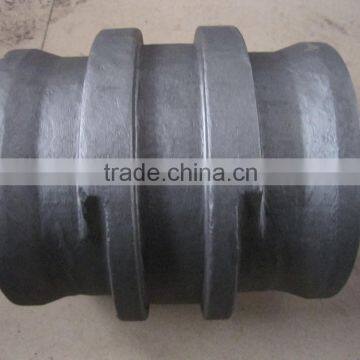 Customized Die Casting Parts