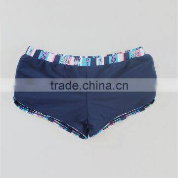 Custom Sexy Women Two Piece Bikinis