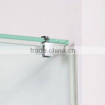 Made in China Straight Bathroom Shower photo-6