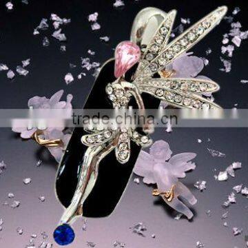Popular Cartoon Character USB for Promotional Gift