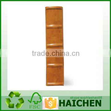 Kraft Scrapbook photo-3