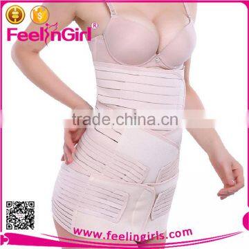 Waist Support Training Belt Corsets For Sale