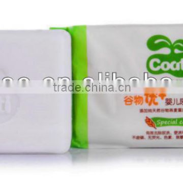 automatic toilet soap packing machines