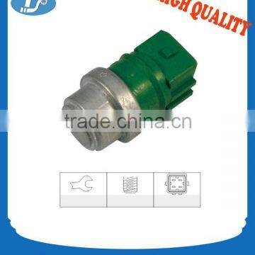 For VW Temperature Sensor OEM 537919501