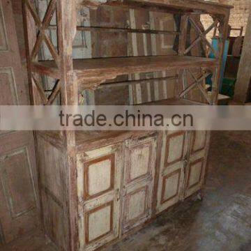 Wooden Antique Reproduction Furniture, wooden trunks, blanket boxes, teakwood furniture, sleeper wood furniture