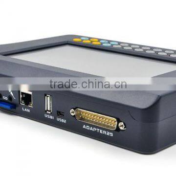 Top-Rated 2016 Digimaster3 Mileage Odometer Correction Digimaster III Original DigiMaster Unlimited Token ON SALE photo-3