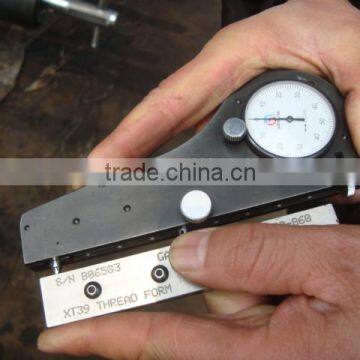 Inspection company / Inspection service / Factory inspection service / Quality inspection service in Mianyang