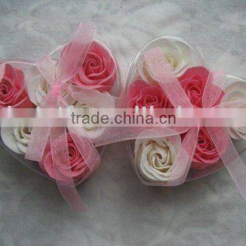 valentine gift