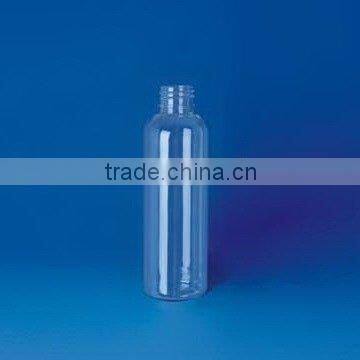 Perfume Bottle,Spray Bottle,Sprayer Bottle