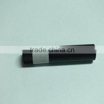 adjustable focus green laser diode module