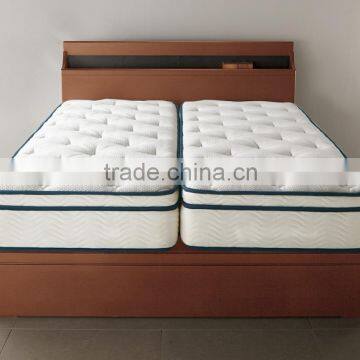 wholesale mattress manufacturer from china