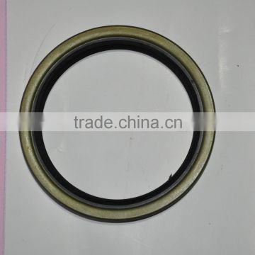 Hot Selling Front oil Seal for Truck