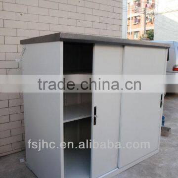 Foshan JHC-9002 Unique Steel Tool Locker/Cabinet/Filing Cabinet