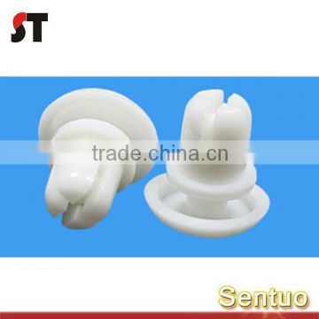 Heying Auto Rivet Plastic Push Fastener