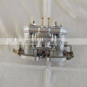 40IDF carburetor