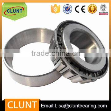 Branded NSK Tapered Roller Bearing 33108