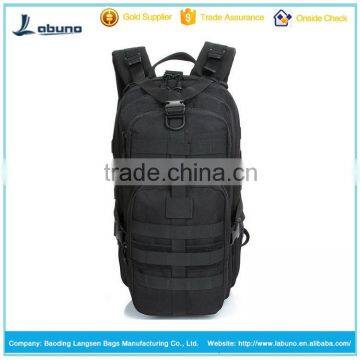 manufacturers china outdoor hiking camping backpack camouflage backpack