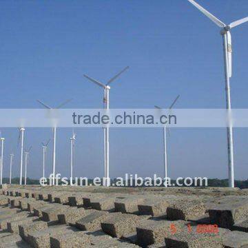 300w 400w 500w 600w 1kw 2kw 10kw 20kw Vertical Wind Turbine