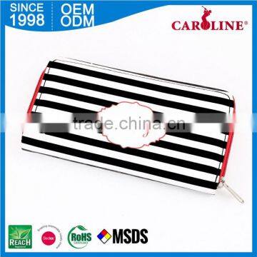 Super Quality Latest Designs Purse Frames Wholesale photo-2