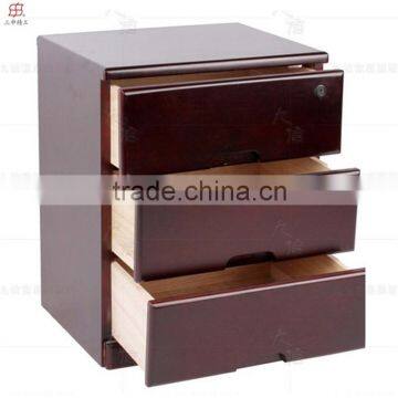 chinese top manufacturer high quality large lateral filing cabinet