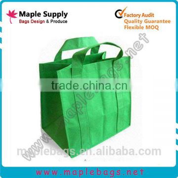 non woven fabric bag non woven tote bag