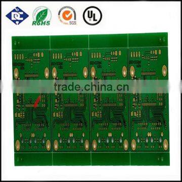 manufacturing of pcb boards/pcb design and layout/printed circuit board maker