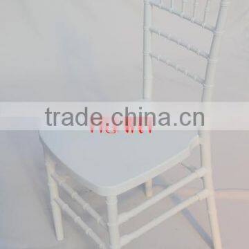 Wedding Tiffany Chair photo-4