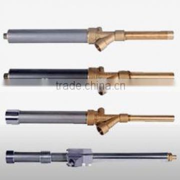 Best sale foam filling gun,polystyrene filling gun,EPS feed gun