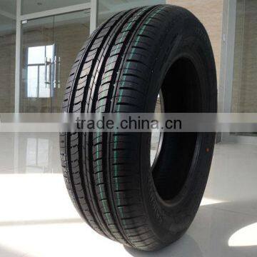 Chinese cheap car tire 225/35ZR20 245/35ZR20