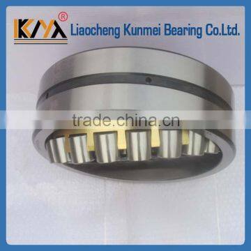 China bearing manufacture KM 22240CA spherical roller bearing for metallurgy