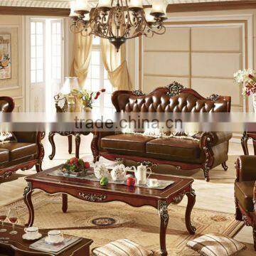 U Shape Sofa Hotel Lobby Round Sofa People Lounger Furniture photo-6