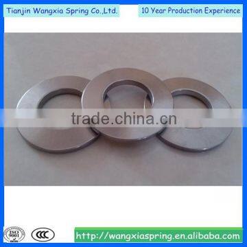 All Kinds of Leaf Spring With Good Quality Leaf Spring photo-2