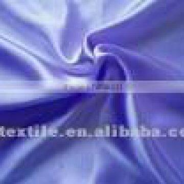 satin polyester fabric