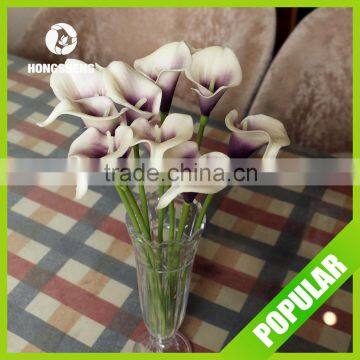 handmade high quality home decoration artificial flower