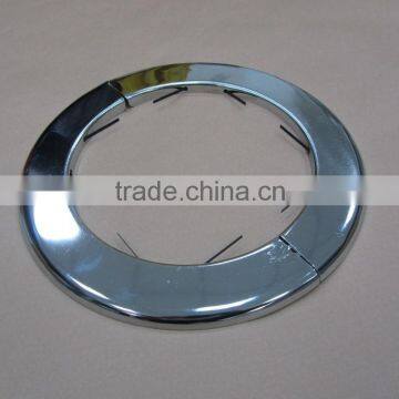 Fire Fighting, Fire Fighting Accessory photo-3