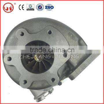 JF127002 Turbo Kit 53319886902 Oem 51091007607 Turbocharger photo-4