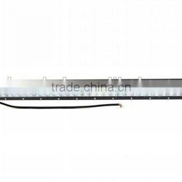 4D Wholesale 4x4 accessories 180W Led Light Bar, 31.5inch Led Light Bar 180W, 31.5" Offroad led Light bar
