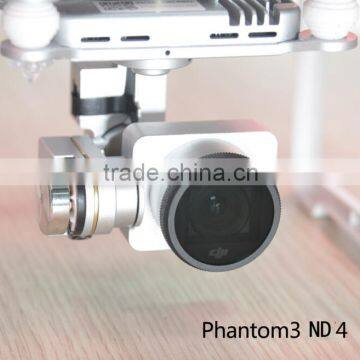 ND Neutral Density Filter for DJI Phantom 3 photo-5